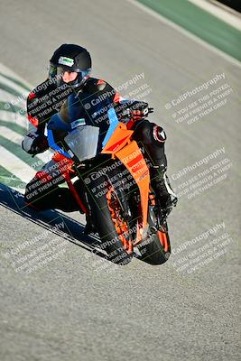 media/Dec-12-2025-2WTD (Fri) [[7c7cc9b1da]]/C Group/Session 4/